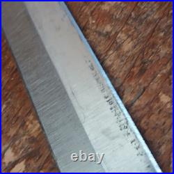 Ww2 Slovak Air Force Officer's Dagger Reproduction Display Piece