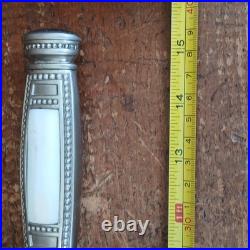 Ww2 Slovak Air Force Officer's Dagger Reproduction Display Piece