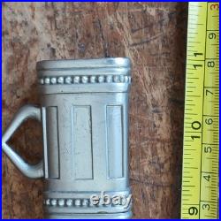 Ww2 Slovak Air Force Officer's Dagger Reproduction Display Piece