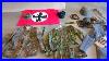 Ww2 Wwii German 12th Ss Hitlerjugend Panzer Division Uniform