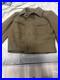 Ww2 german m44 tunic trousers made harbormilitariatunic pantsmade epic miltiria