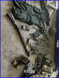 Ww2 german militaria reproduction