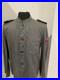 Ww2 german original Don cossack volunteers drillich tunic uniform