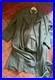 Ww2 german uniform replica complet
