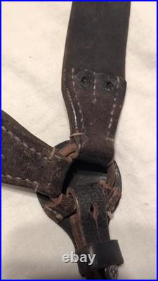 Ww2 german y straps RBNR number Ww2 german y straps RBNR number