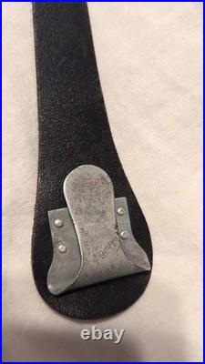 Ww2 german y straps RBNR number Ww2 german y straps RBNR number