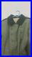 Ww2 m36 German Wool greatcoat made by kelly's militaria