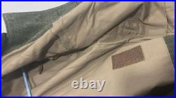 Ww2 m36 German Wool greatcoat made by kelly's militaria