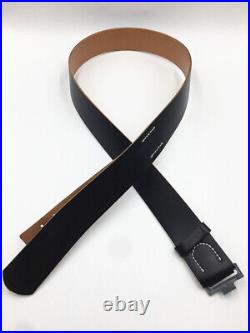 Wwii German Army Elite Mp44 Canvas Pouch Equipment Combination Solider Belt Set
