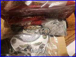 Wwii German Badges Repo N Original Items Upon Request Portion To Charity