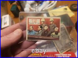 Wwii German Badges Repo N Original Items Upon Request Portion To Charity