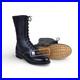 Wwii German Fallschirmjäger Jump Boots 2nd Pattern, Late War Accurate Repro