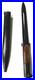 Wwii German K98 Rifle Bayonet & Scabbard