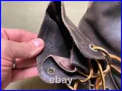Wwii German M1931 M31 Boots Low Boots- Size 10, Period War Swedish Made Wwii German M1931 M31 Boots Low Boots- Size 10, Period War Swedish Made