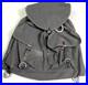 Wwii German M31 Luftwaffe Field Pack Backpack Rucksack-blue