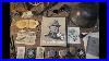 Wwii German Militaria Collection