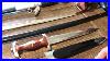Wwii German Sa Dagger German Sword And Fake Sa Daggers Don T Get Burned Real Vs Repro