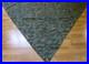 Wwii German Splinter Camo Shleter Half Zelt Zeltbahn