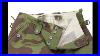 Wwii German Ss Italian Camo M43 Field Trousers Review Authentic Yellow Green Reenactment Replica