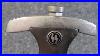Wwii German Ss Officer Chained Dagger Rzm Marked Reproduction