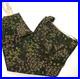 Wwii German Waffen Dot 44 Camo Field Trousers- Size 3 34-36 Waist