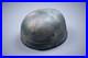 Wwii German Wire Camo Fallschirmjäger M38 Paratrooper Helmet-replica