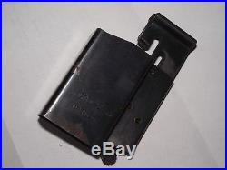 Wwii Mp38 Mp40 Smg Mag Magazine Loader