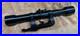ZF39 Scope and SSR Mount for k98 Mauser Sniper rifle byf bnz
