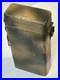 Zf4 Metal Can For Telescope