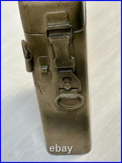 Zf4 Metal Can For Telescope